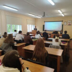 IMG_20260520_122422_576
