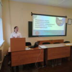 IMG_20260520_122448_292