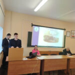 IMG_20260520_122508_846