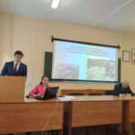 IMG_20260520_122601_174