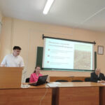 IMG_20260520_122617_192