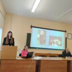 IMG_20260520_122637_398