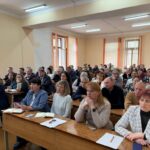 IMG_20260529_084826_259
