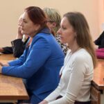 IMG_20260529_084826_462