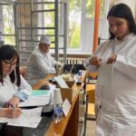IMG_20260529_162541_510