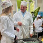 IMG_20260529_162608_465