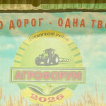 Сто дорог – одна твоя