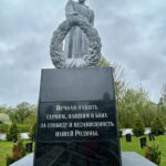 IMG_7080(1)