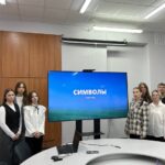 Image-5