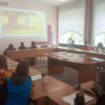 dnr3