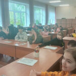 dnr4
