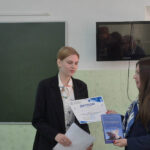 gFKjOx8uCzWU27xKbmeGHa7sGgKA8tjobFIZIybez98GH92Q6RSjAFXz1NrhwIN-Z27ZdoY9k2f4AFjxQwCILg8C