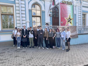 image-11-05-26-03-19