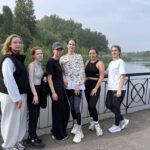 image-20-05-26-10-08-2