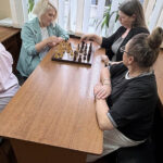 image-21-05-26-12-36