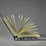 Повышение информационной компетенции Повышение информационной компетенции