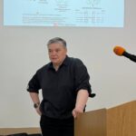 Межведомственное сотрудничество Межведомственное сотрудничество