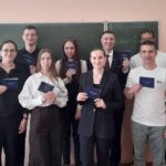 Кандидатский экзамен по иностранному языку Кандидатский экзамен по иностранному языку