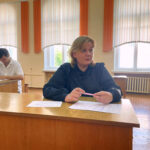 IMG-220c43316dcf1c88de7aa413a999dfb9-V_edit_543568721178996
