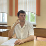 IMG-b1cb154a1b4f9f52e9d9d71a35ff21a0-V