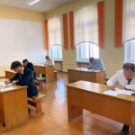 IMG-e65229833898b390274659e069de61f9-V_edit_543615492525905