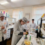 IMG_20260618_092916