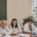 IMG_20260618_093057