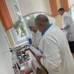 IMG_20260618_161732_600
