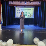IMG_20260626_110308