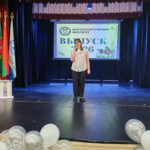 IMG_20260626_110711