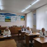 фото 3(1)