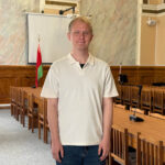 image-16-06-26-02-44-2