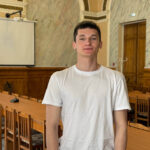 image-16-06-26-02-44-4