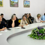 zc6s1VLmeshPM-ecO2sbkFJ1nGZUZ7hsgs1w8PC1oEhKX4jGqLizjiqrEKEF-gwR7iK4tIKY2D7-tCHMN_GNYCOW