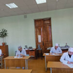 IMG_20260630_090650