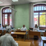 IMG_20260630_090728