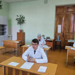IMG_20260630_095811