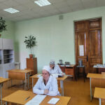 IMG_20260630_100629