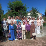 Image-1 (1)