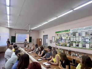image-14-07-26-03-31