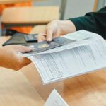 Итоги вступительной кампании победителей университетской олимпиады в 2026 году Итоги вступительной кампании победителей университетской олимпиады в 2026 году