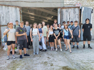 IMG_20260806_104453