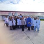 Выезд первокурсников по ознакомительной практике Выезд первокурсников по ознакомительной практике
