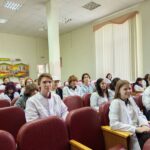 IMG-0aa04ad1a7f121e704aecf78b6b105ff-V