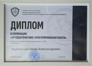 IMG-15265491329d2961c81318d3ebfe01c1-V