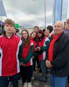 IMG-25fd093c46fadcbac074c49cc8c3d559-V