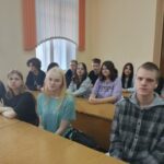 IMG-2a6f6e6a52f6a06219dc89e9c16d6811-V