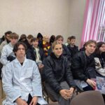 IMG-35879f574586681cb7646fcb10e49318-V