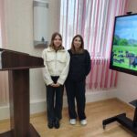 IMG-5fa037eaf8010083b375f82a1d442613-V