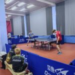 IMG-c72c0b4ba85060508fa336688190cc32-V